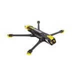 Vendite calde SpeedyBee-Mario Kit originale telaio piegato da 8 pollici Quadcopter RC Drone accessori
